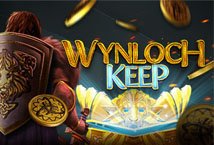 Wynloch Keep slot